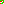 Destellos dst-8290967
