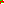 Destellos dst-829097