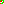 Destellos dst-8290970