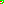 Destellos dst-8290971