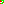 Destellos dst-8290972