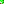 Destellos dst-8291024