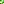 Destellos dst-8291034