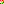 Destellos dst-8291036