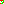 Destellos dst-8291037