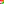 Destellos dst-8291046