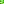 Destellos dst-8291050