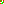 Destellos dst-8291052