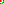 Destellos dst-8291053
