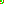 Destellos dst-8291054