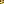 Destellos dst-8291056