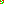 Destellos dst-8291057