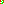 Destellos dst-8291059