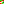 Destellos dst-8291060