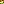 Destellos dst-8291061