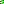Destellos dst-8291062