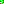 Destellos dst-8291063