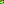 Destellos dst-8291064