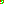 Destellos dst-8291065