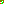 Destellos dst-8291066