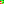 Destellos dst-8291067