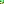 Destellos dst-8291069