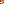 Destellos dst-8291072