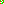 Destellos dst-8291073
