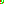 Destellos dst-8291074