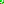 Destellos dst-8291075
