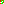 Destellos dst-8291076
