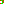 Destellos dst-8291140