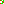 Destellos dst-8291145
