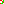 Destellos dst-8291146