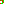 Destellos dst-8291155