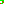 Destellos dst-8291159