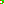Destellos dst-8291161