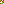 Destellos dst-8291163