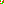 Destellos dst-8291165