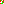 Destellos dst-8291166