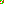 Destellos dst-8291167
