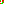 Destellos dst-8291169