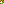 Destellos dst-8291176