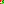 Destellos dst-8291178
