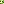 Destellos dst-8291179