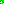 Destellos dst-8291195