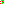 Destellos dst-8291197