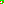 Destellos dst-8291198