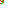 Destellos dst-8291248