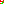 Destellos dst-8291274